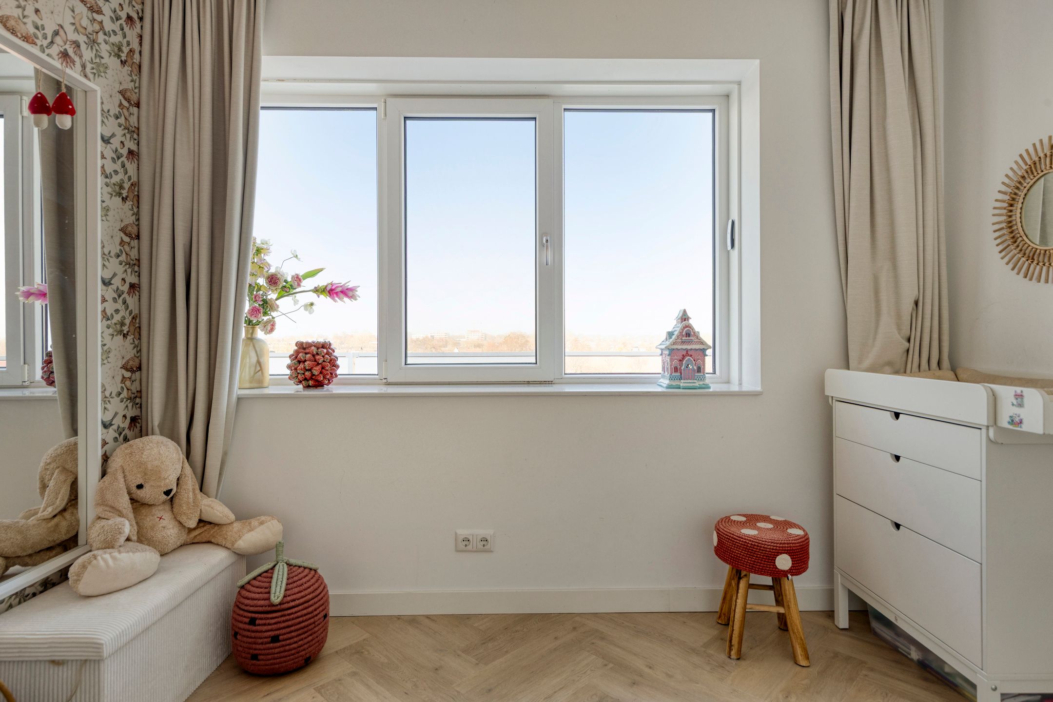 Foto 24 van Zuideinde 82-C