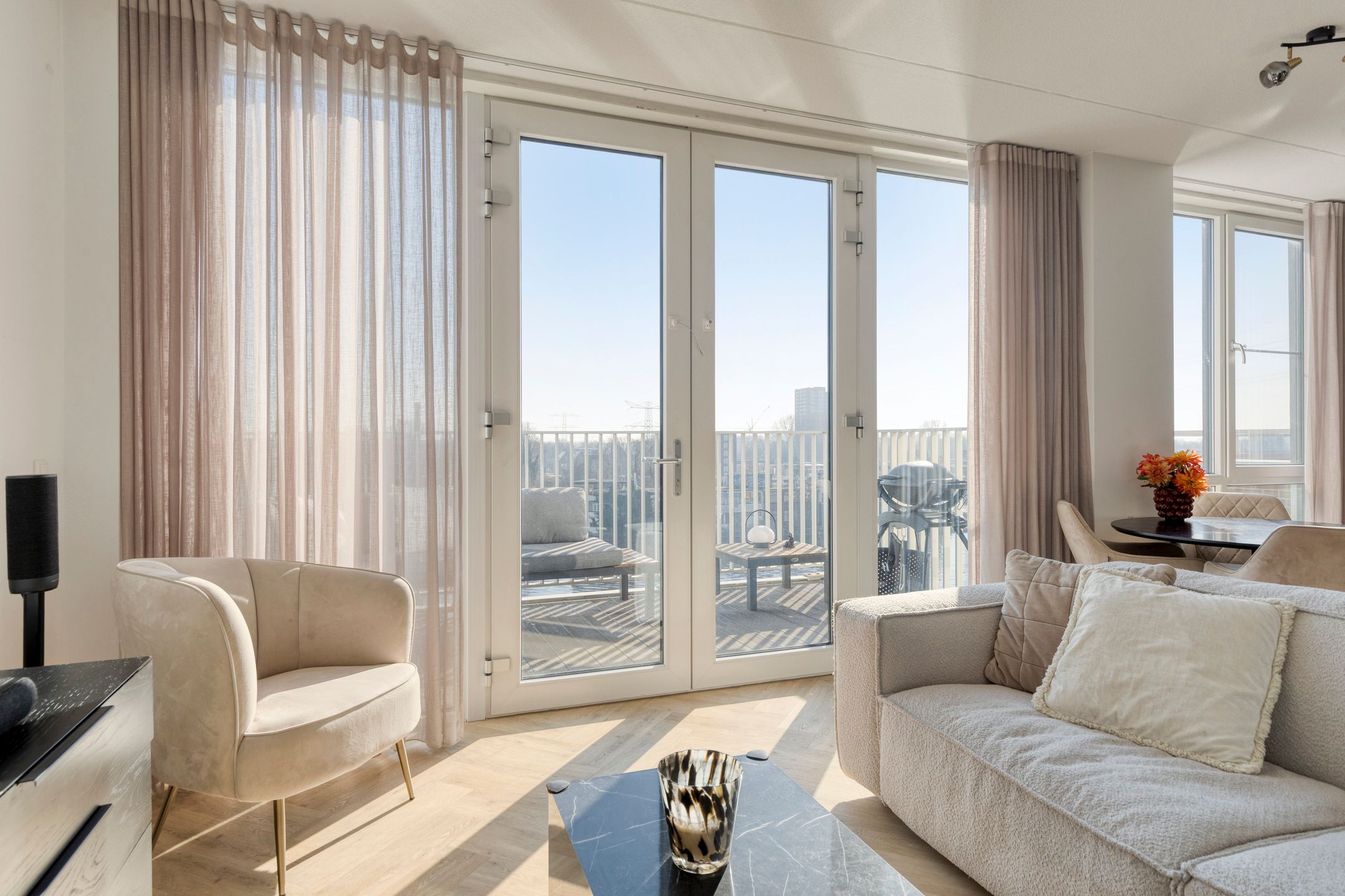 Foto 12 van Zuideinde 82-C