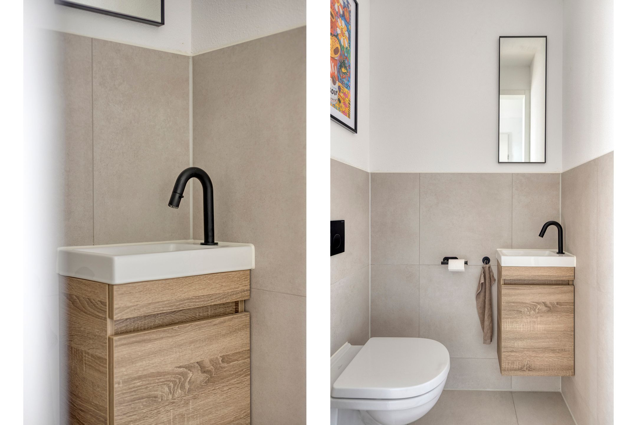 Foto 30 van Zuideinde 82-C