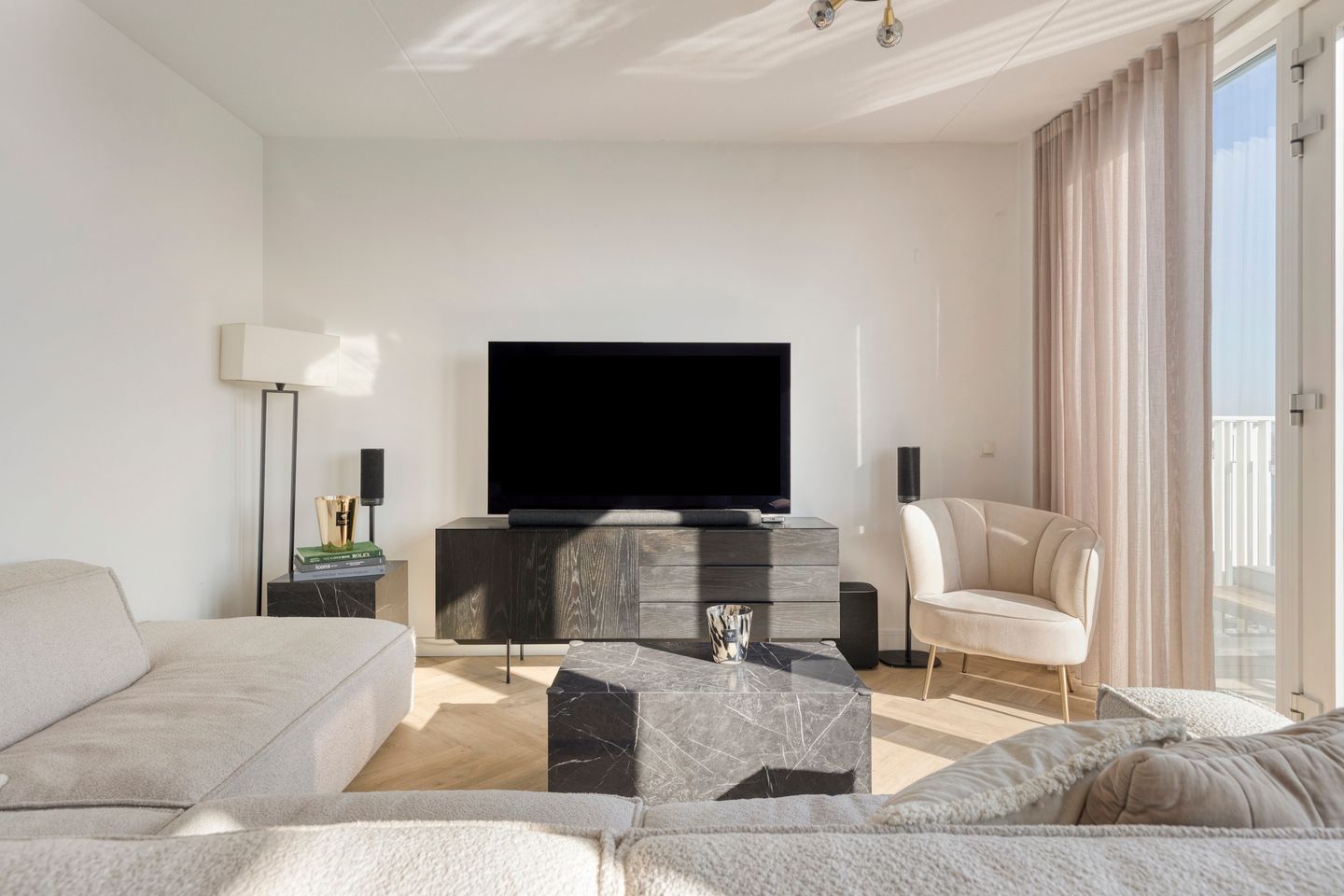 Foto 10 van Zuideinde 82-C