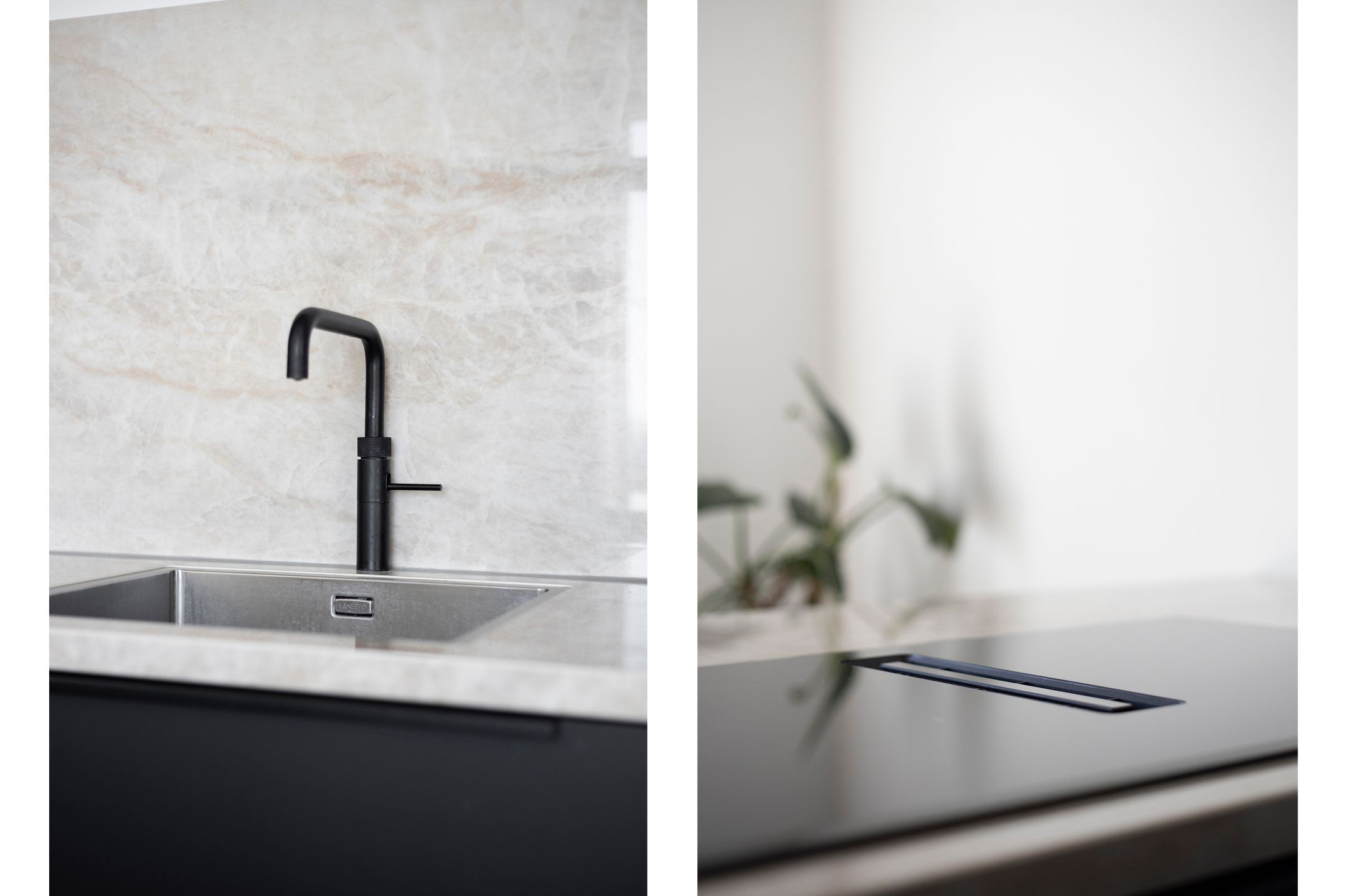 Foto 18 van Zuideinde 82-C