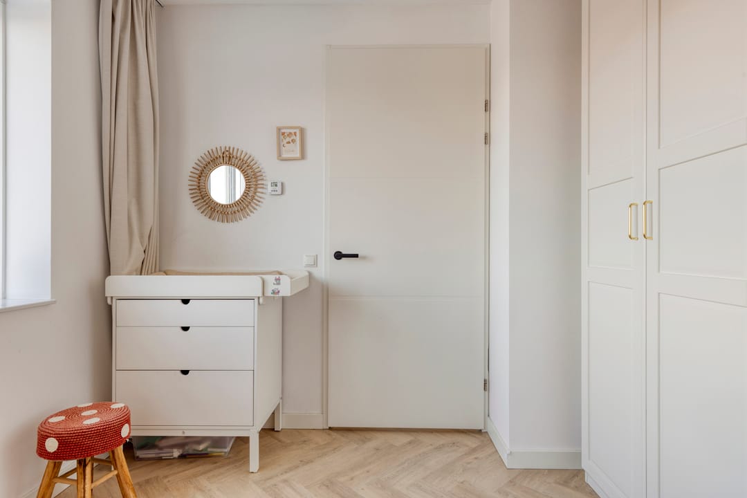 Foto 23 van Zuideinde 82-C