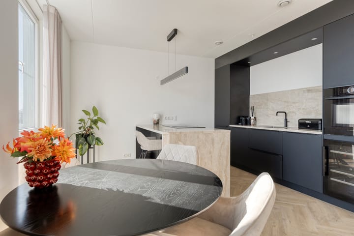 Photo 5 of Zuideinde 82-C