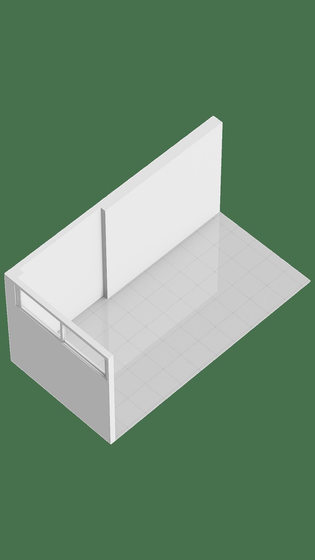 Foto 47 van Zuideinde 82-C