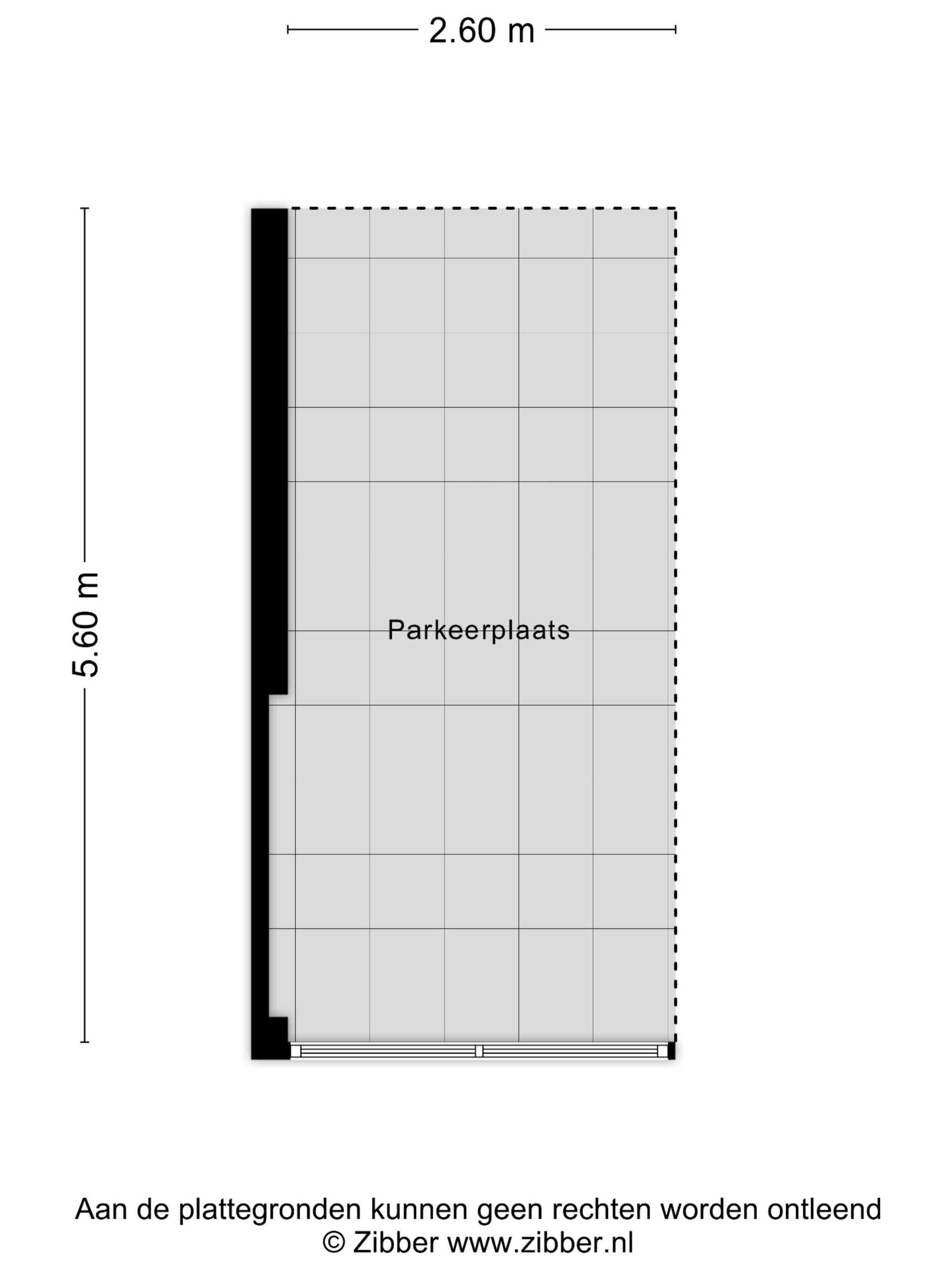 Foto 39 van Zuideinde 82-C