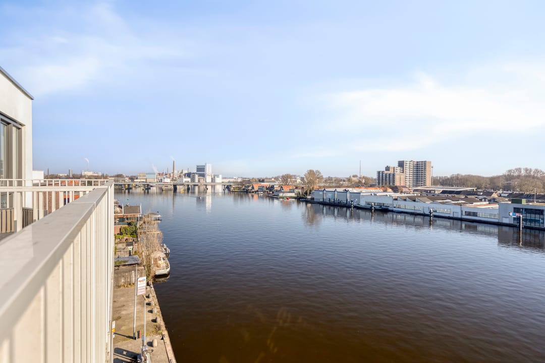 Foto 1 van Zuideinde 82-C