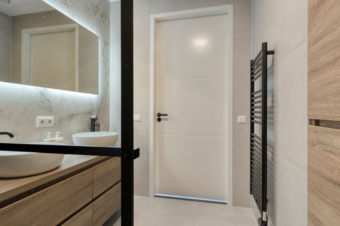 Foto 25 van Zuideinde 82-C