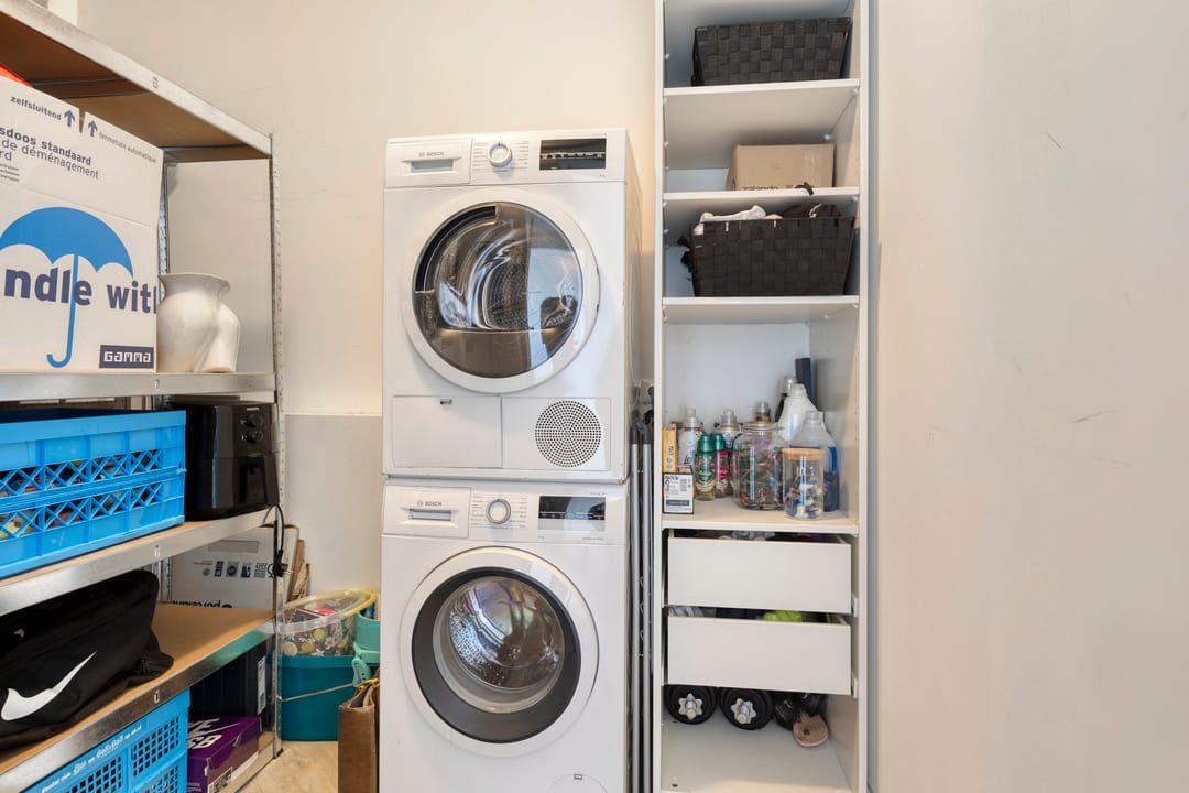 Foto 31 van Zuideinde 82-C