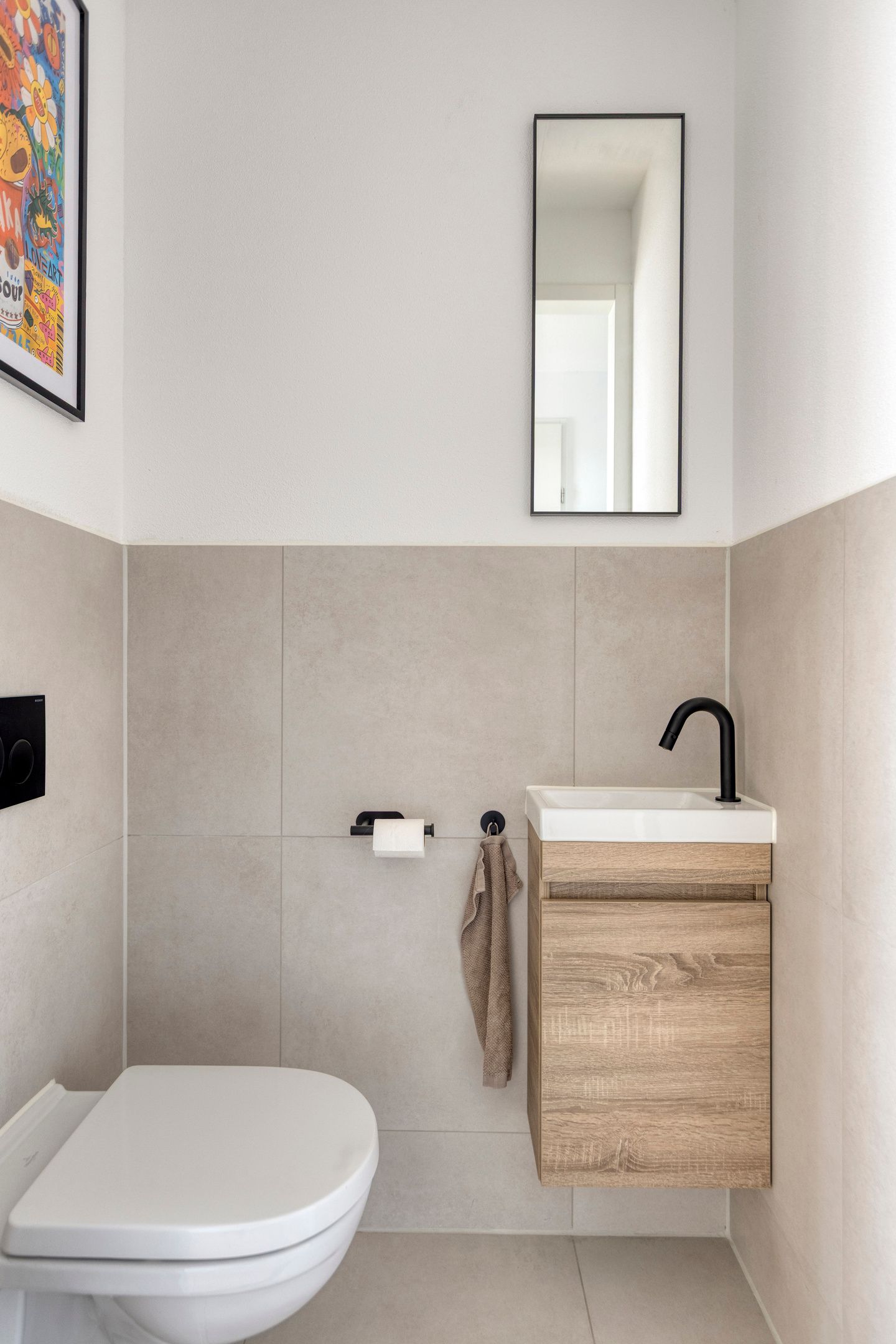 Foto 29 van Zuideinde 82-C