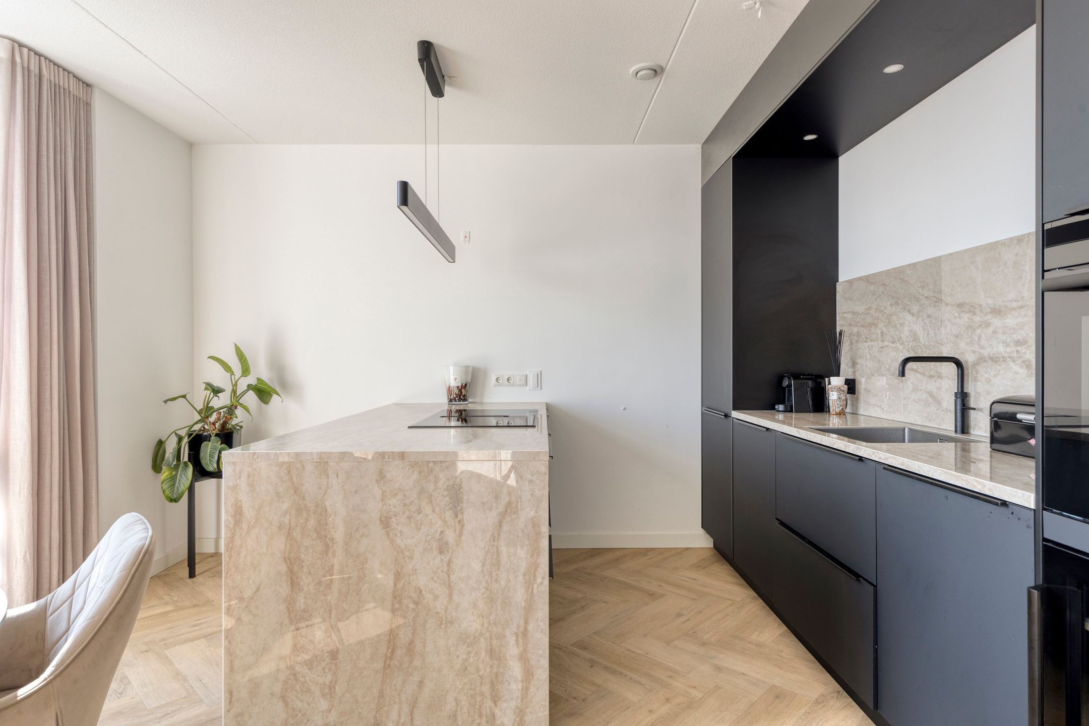 Foto 3 van Zuideinde 82-C