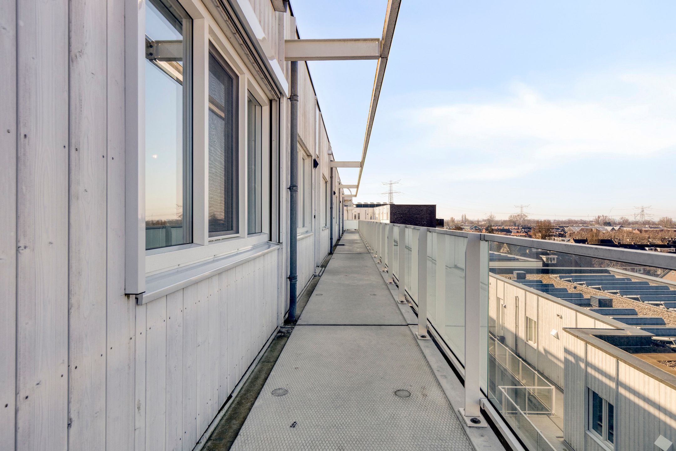 Foto 36 van Zuideinde 82-C