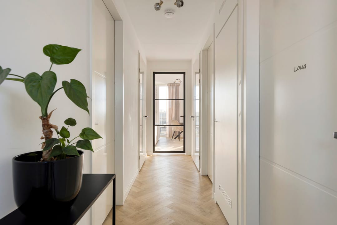 Foto 7 van Zuideinde 82-C