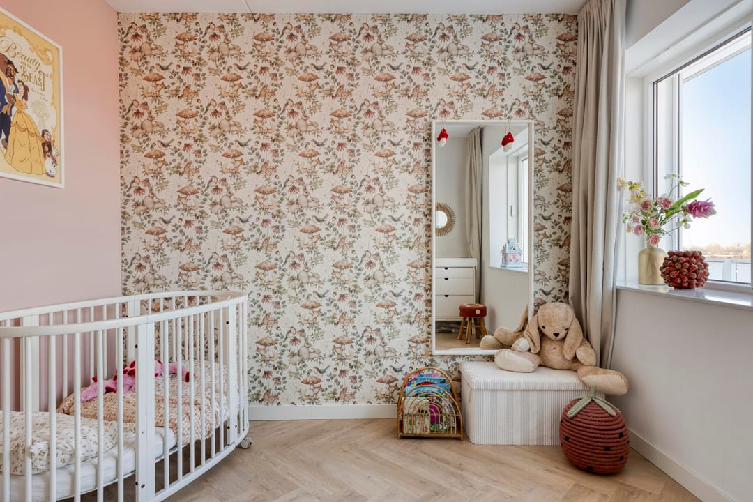 Foto 22 van Zuideinde 82-C