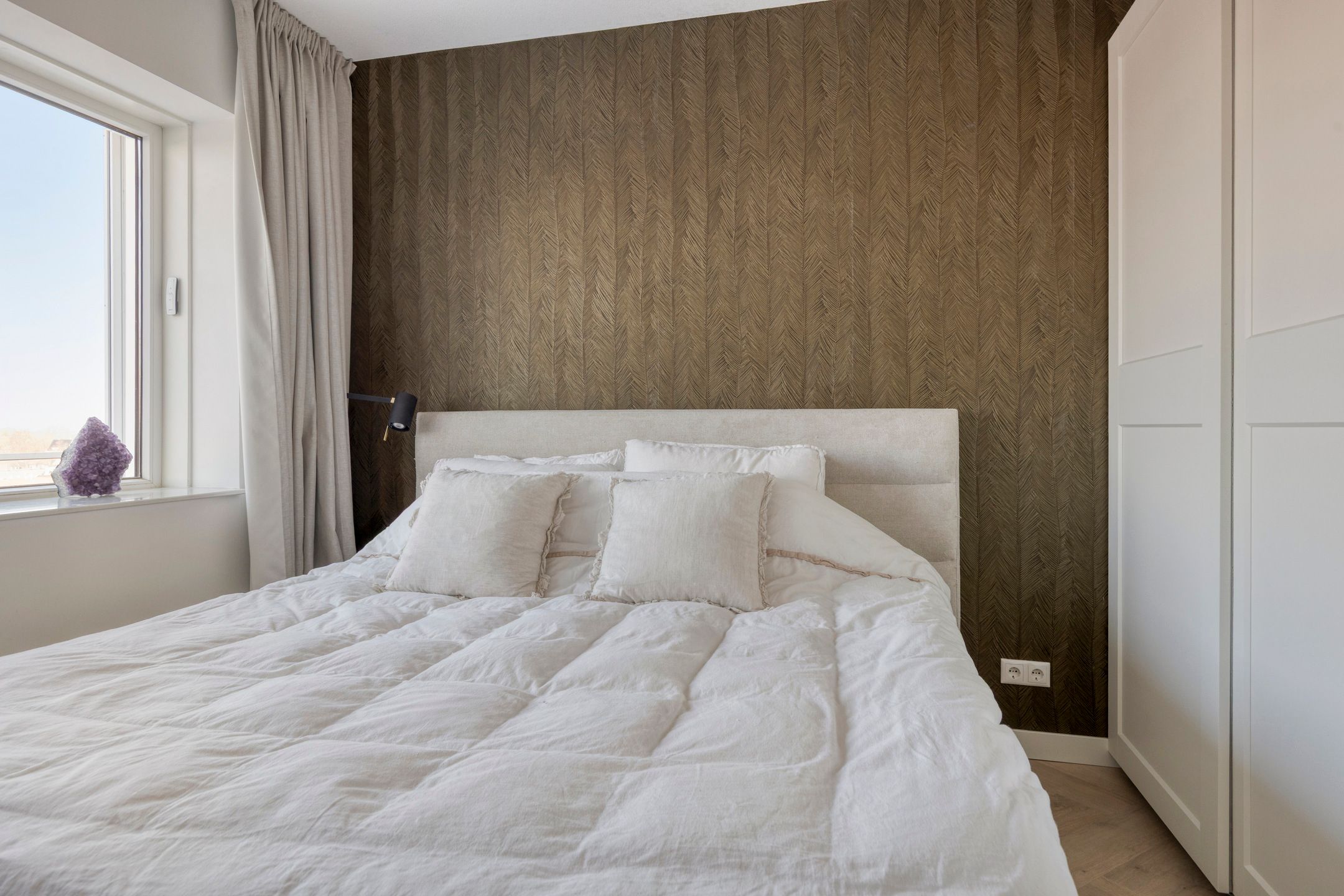 Foto 21 van Zuideinde 82-C