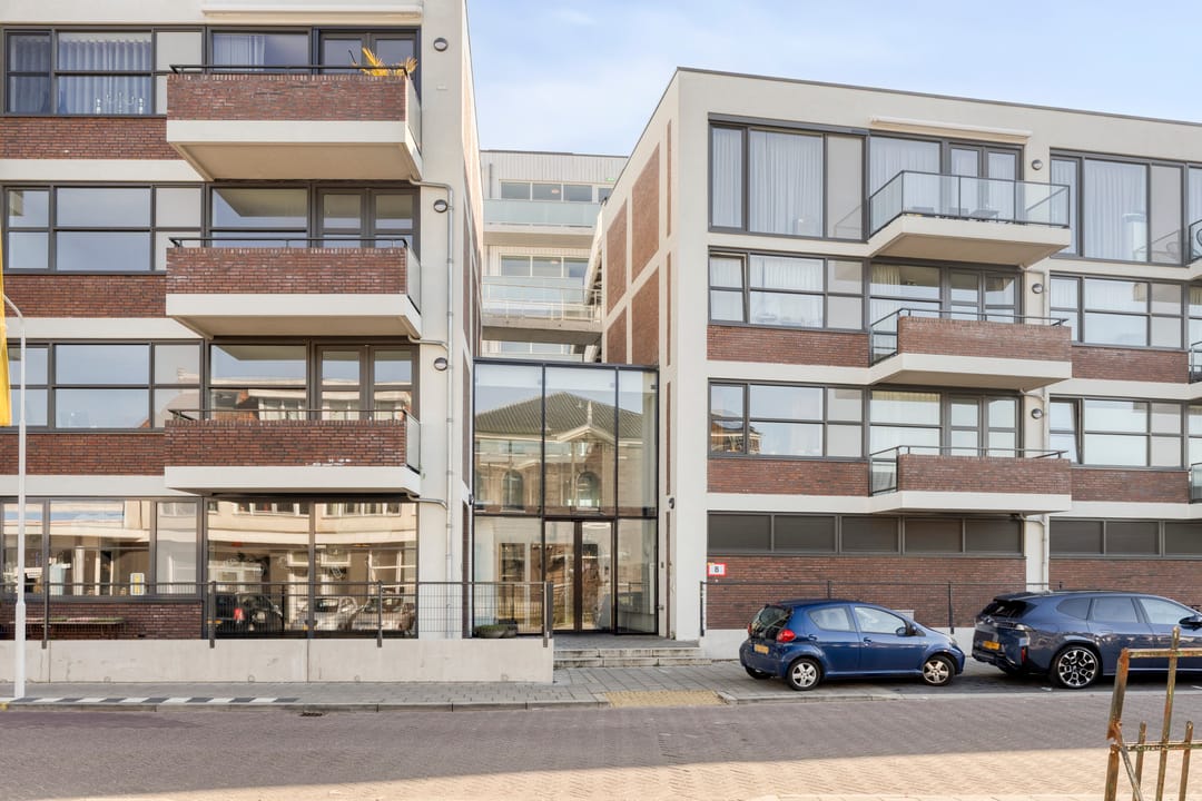 Foto 43 van Zuideinde 82-C