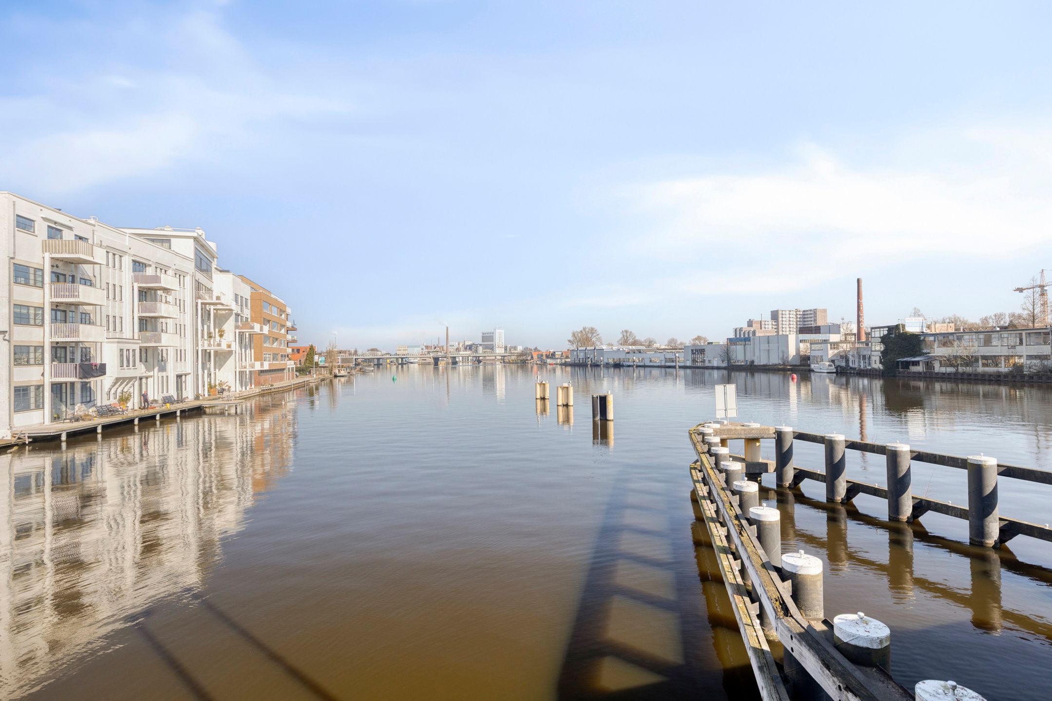 Foto 45 van Zuideinde 82-C