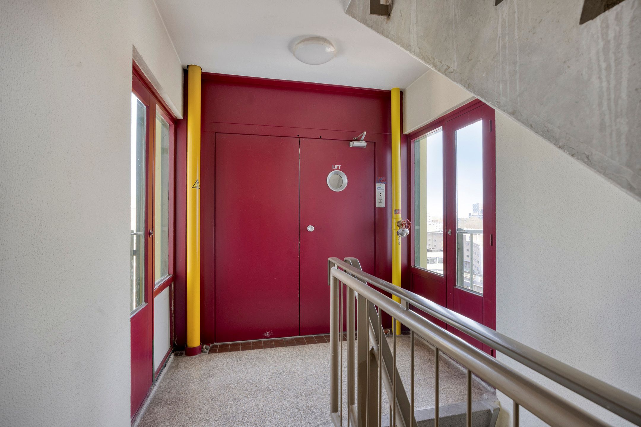 Photo 6 of Eesterwaard 110