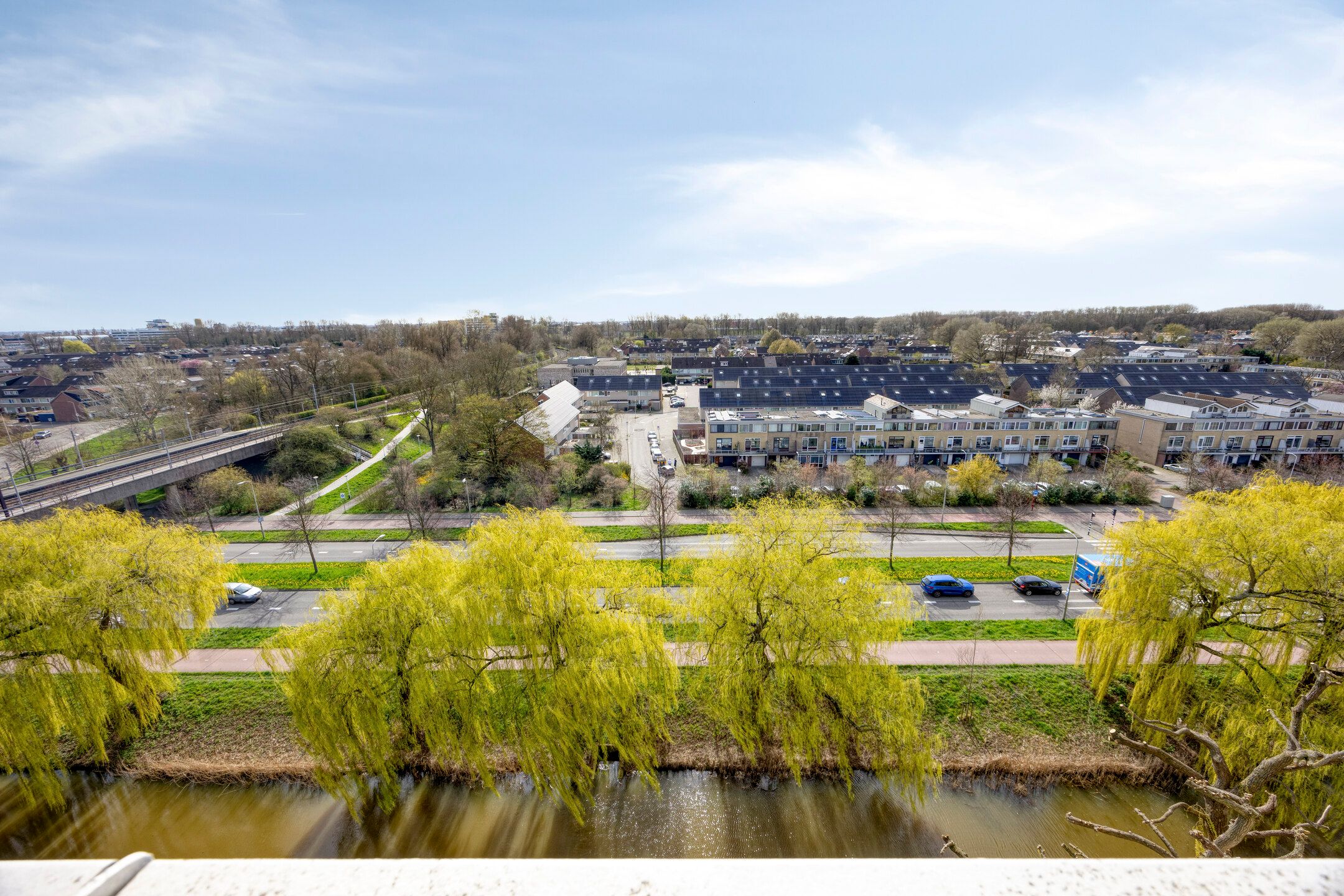 Photo 3 of Eesterwaard 110