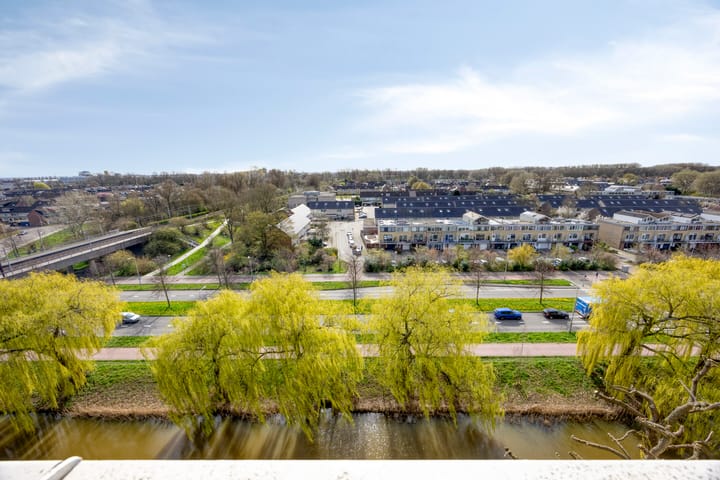 Photo 3 of Eesterwaard 110