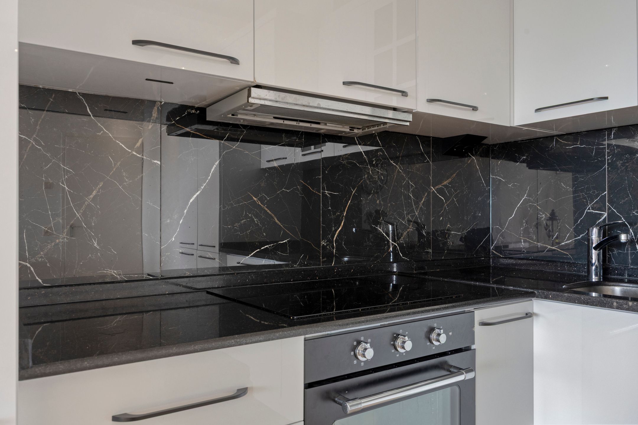 Photo 15 of Eesterwaard 110