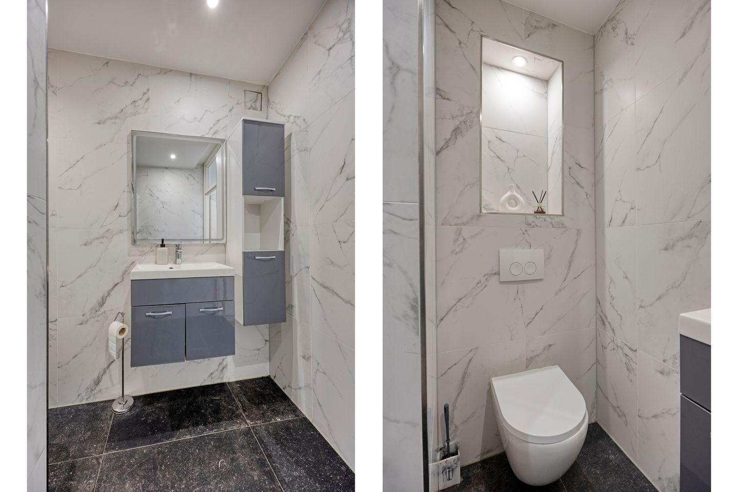 Photo 20 of Eesterwaard 110