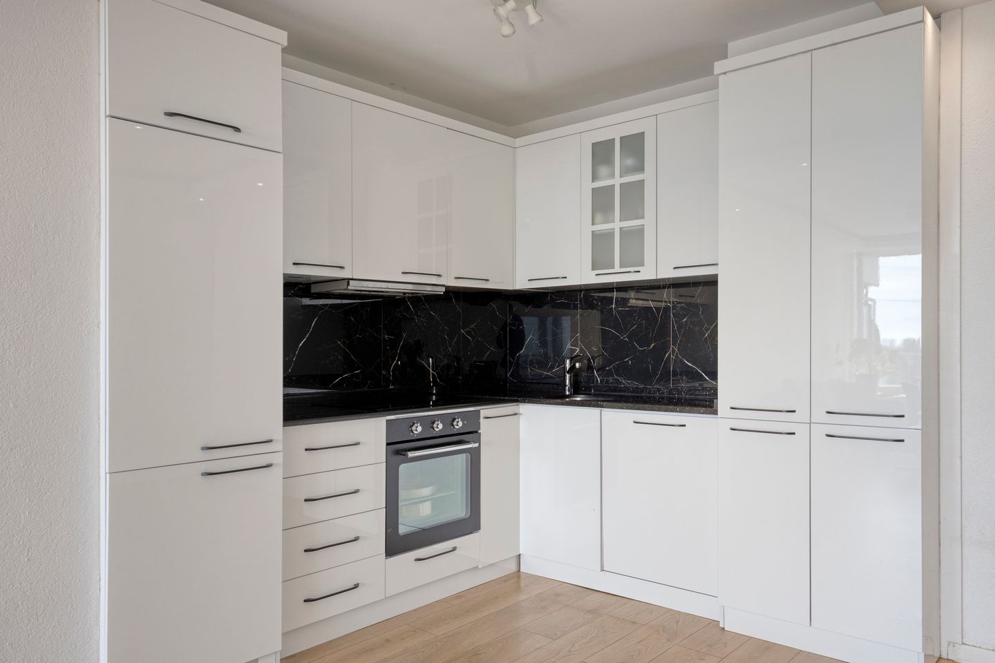 Photo 14 of Eesterwaard 110