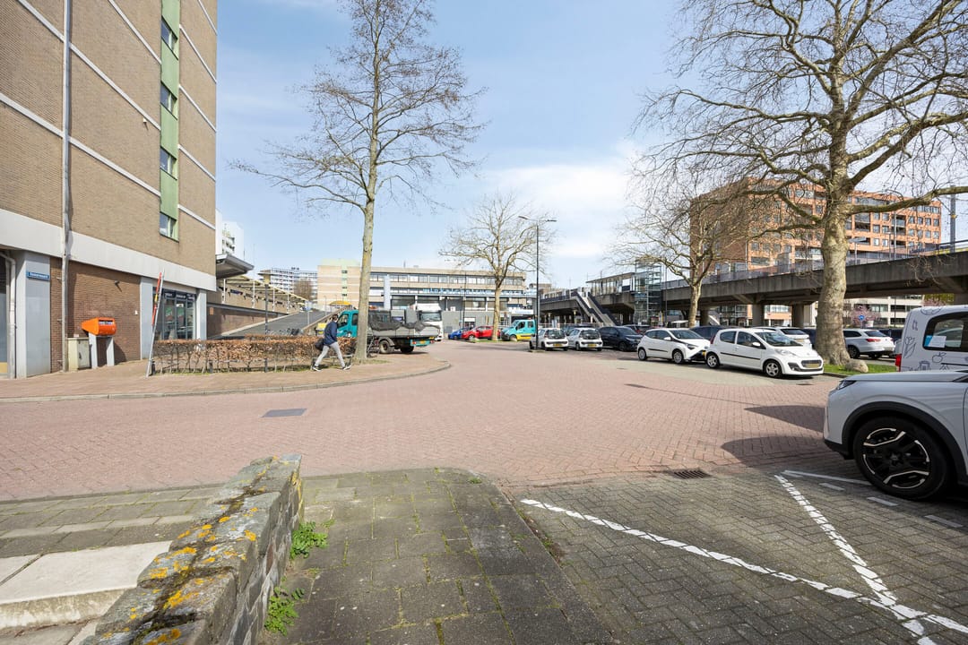 Photo 31 of Eesterwaard 110