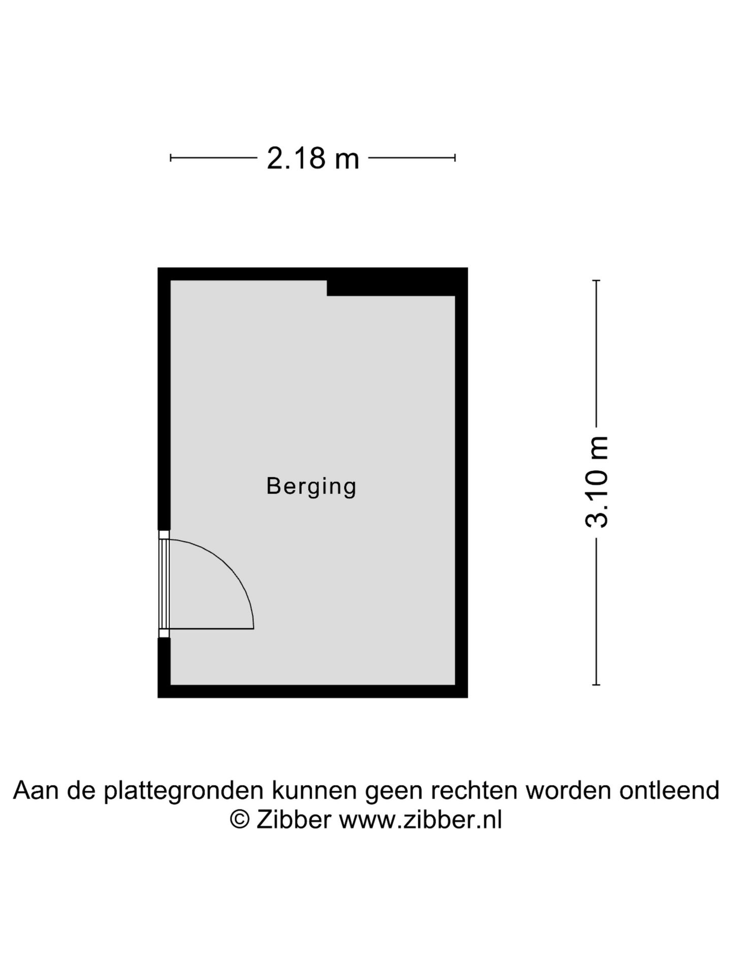 Photo 34 of Eesterwaard 110