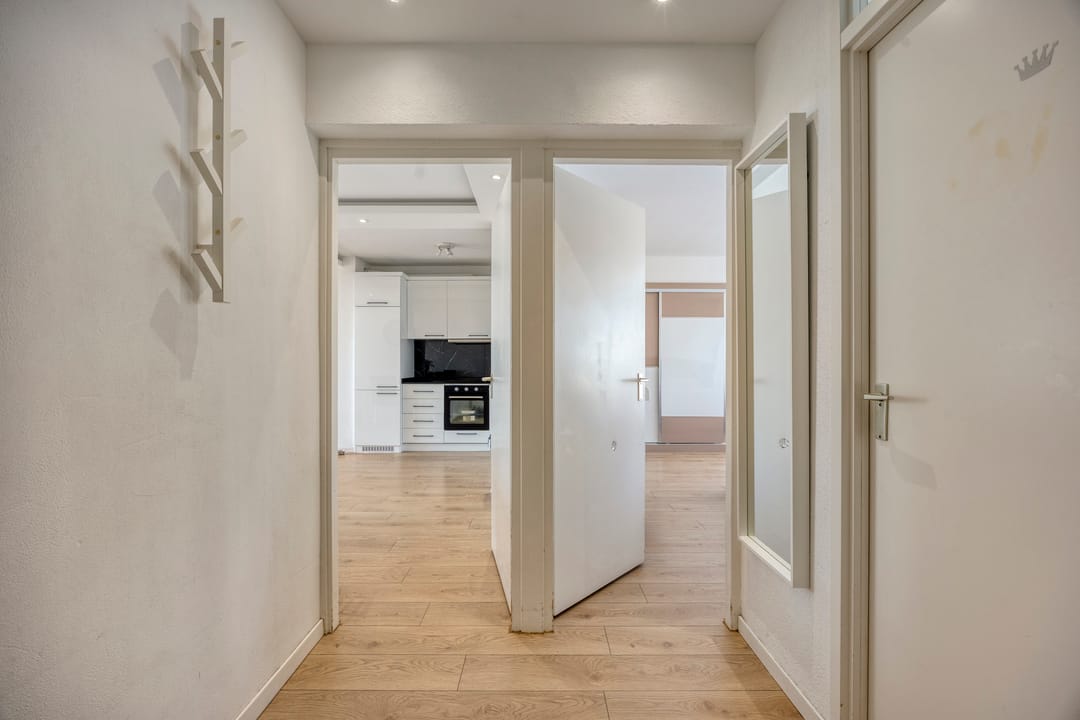 Photo 8 of Eesterwaard 110