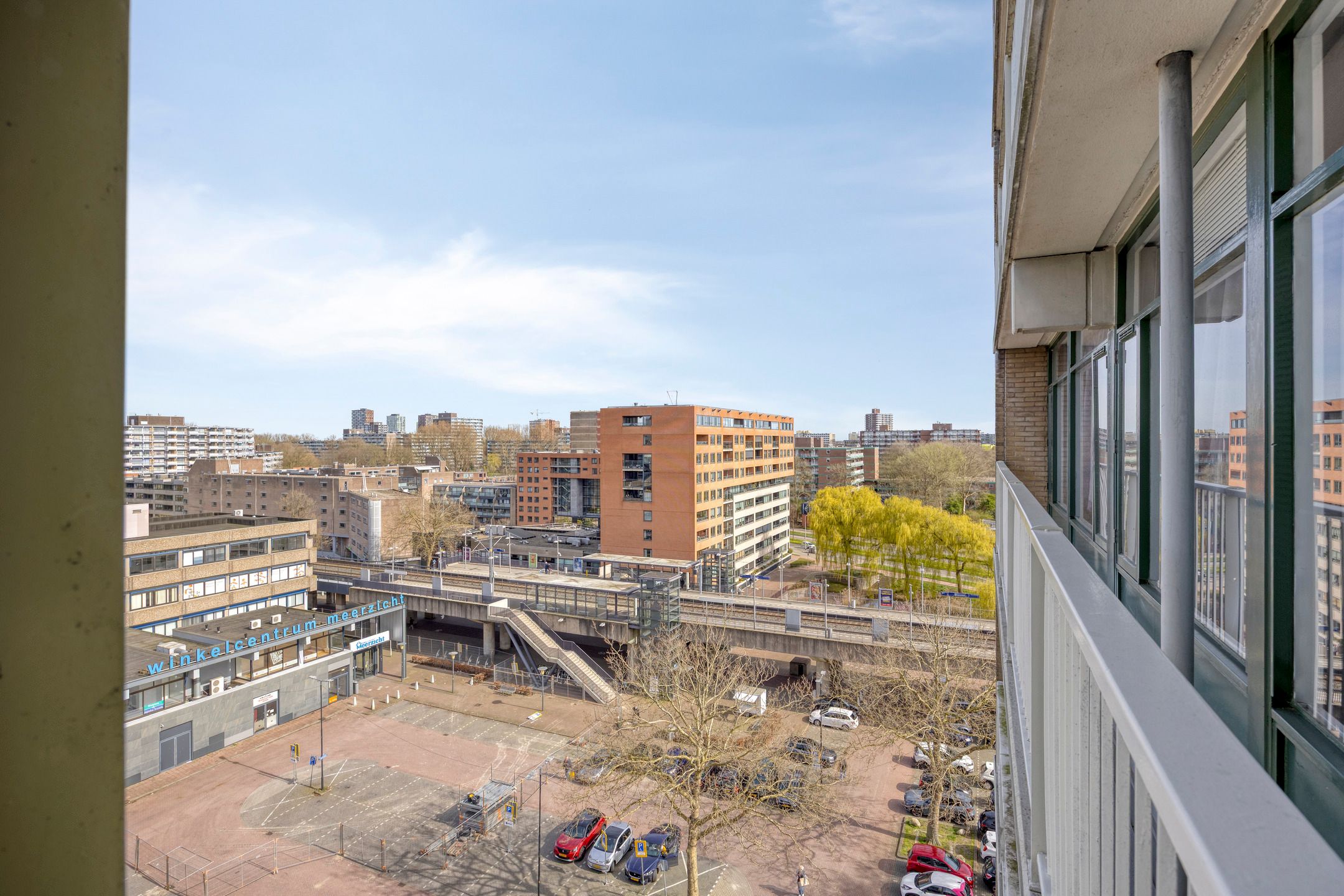 Photo 24 of Eesterwaard 110