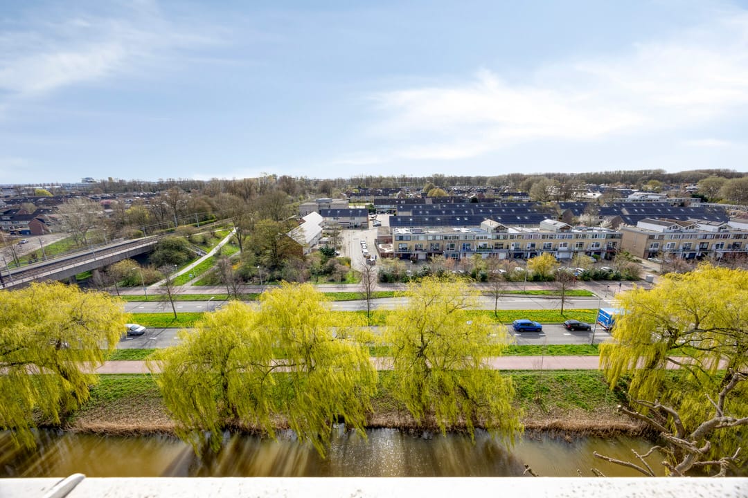 Photo 22 of Eesterwaard 110