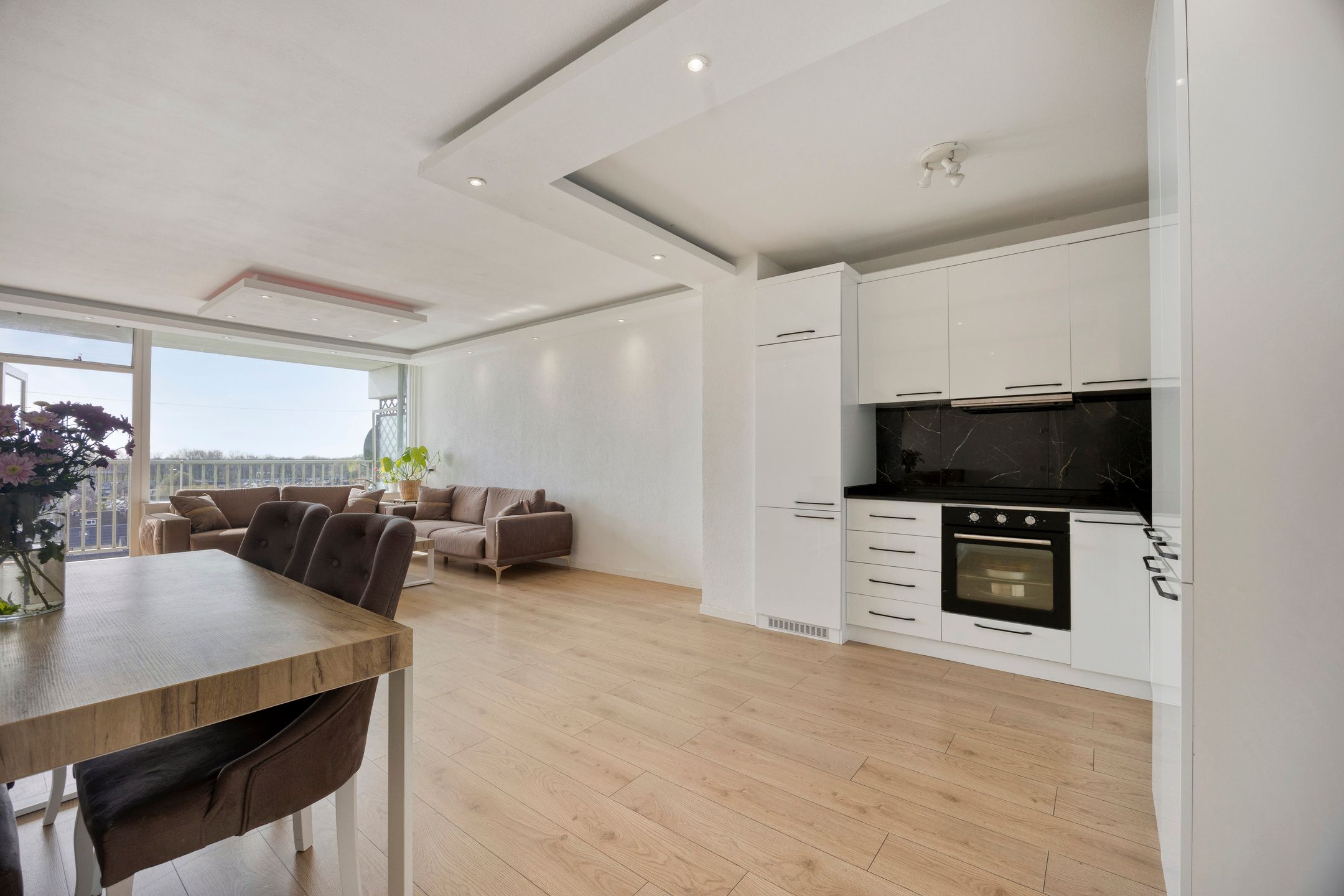 Photo 9 of Eesterwaard 110