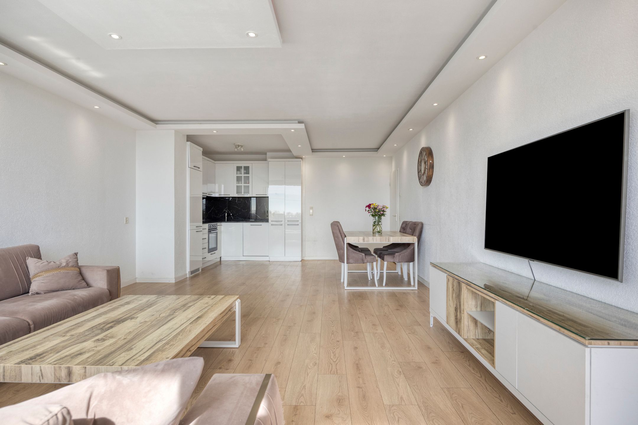 Photo 12 of Eesterwaard 110