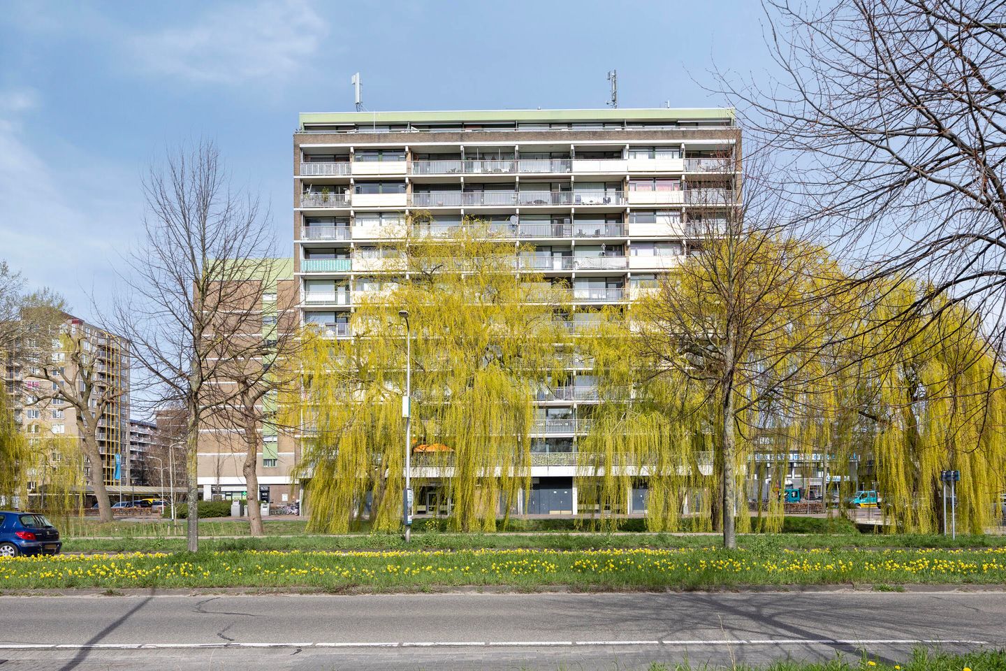 Photo 5 of Eesterwaard 110