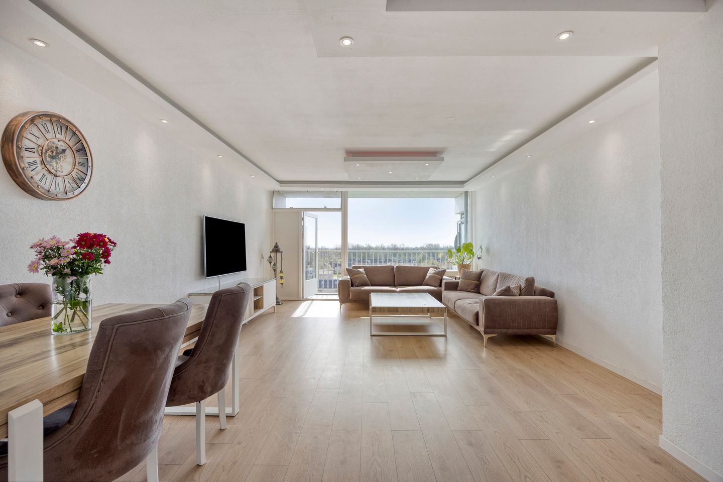 Photo 10 of Eesterwaard 110