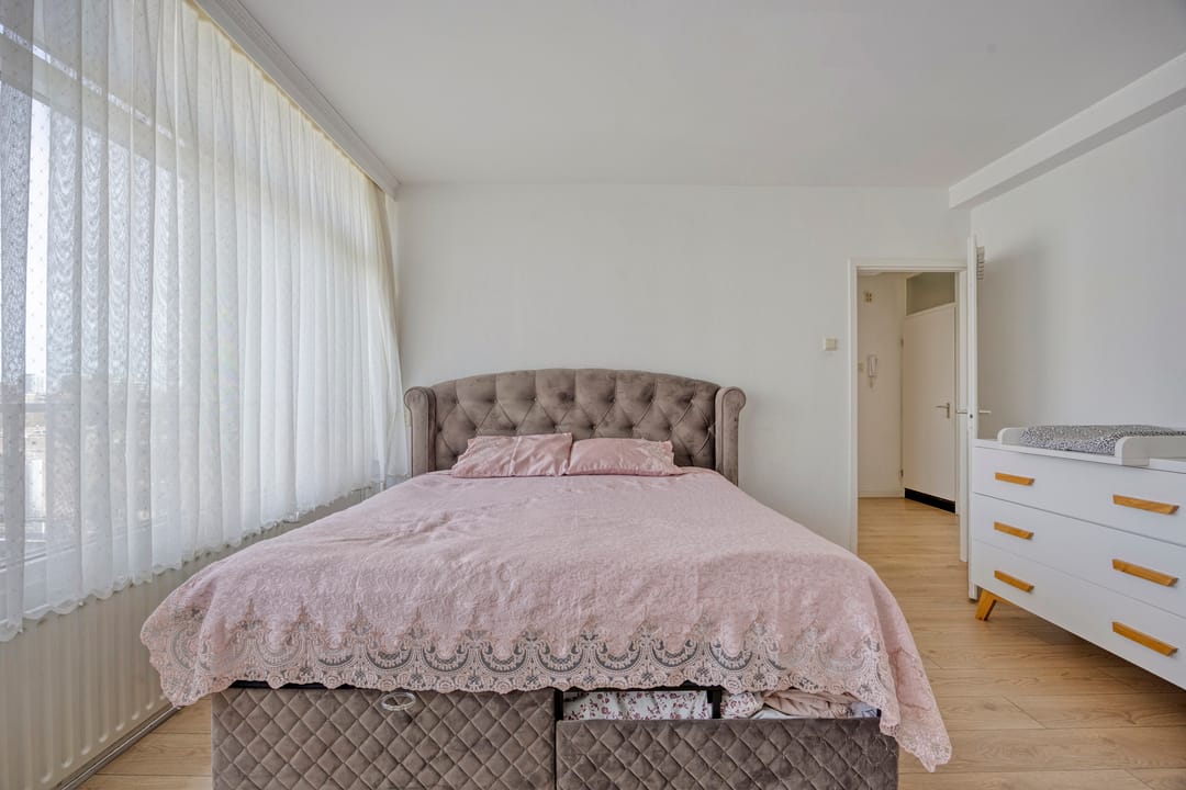 Photo 17 of Eesterwaard 110