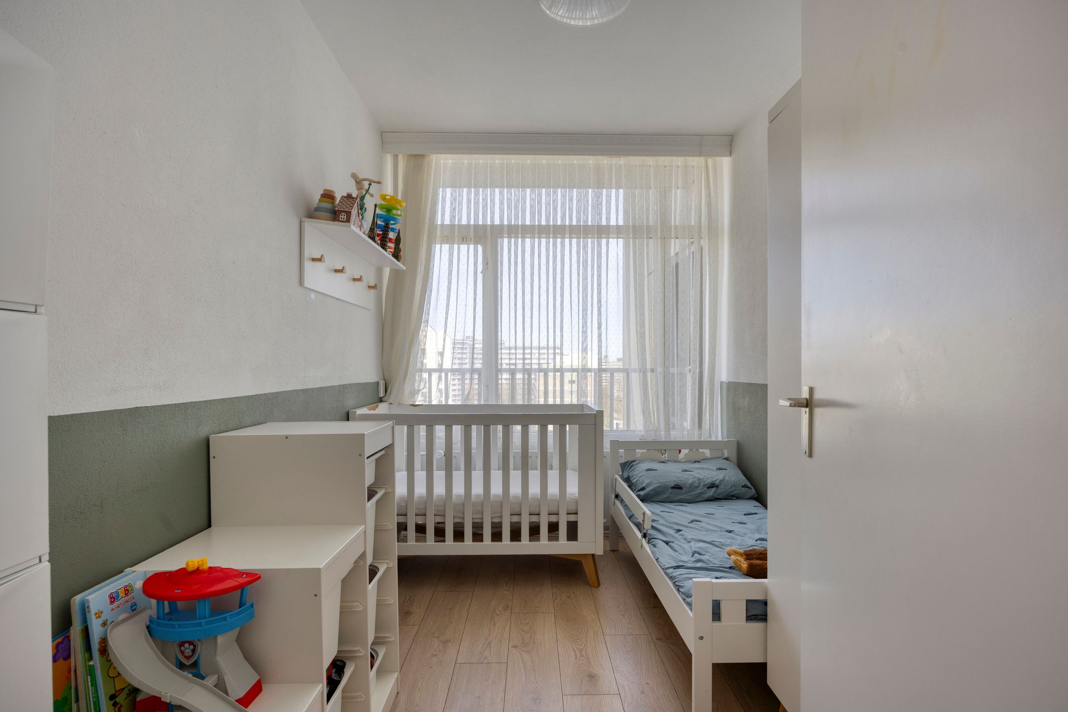 Photo 18 of Eesterwaard 110