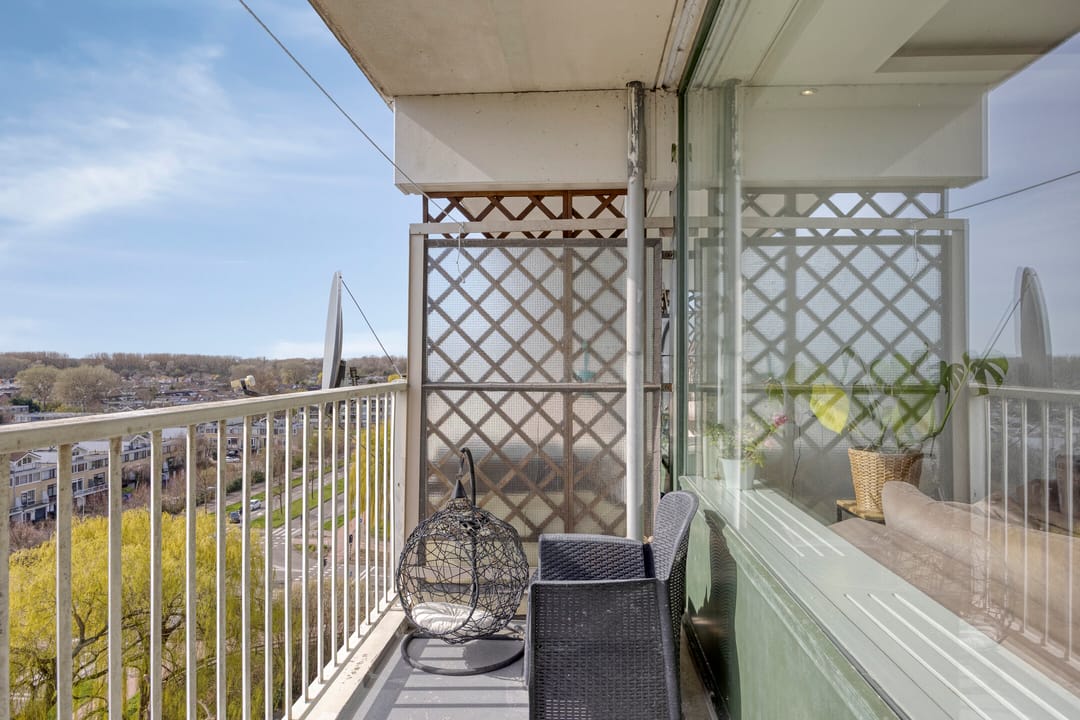 Photo 23 of Eesterwaard 110