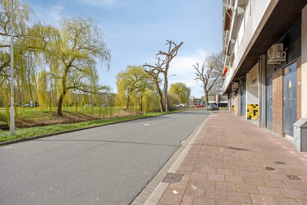 Photo 28 of Eesterwaard 110