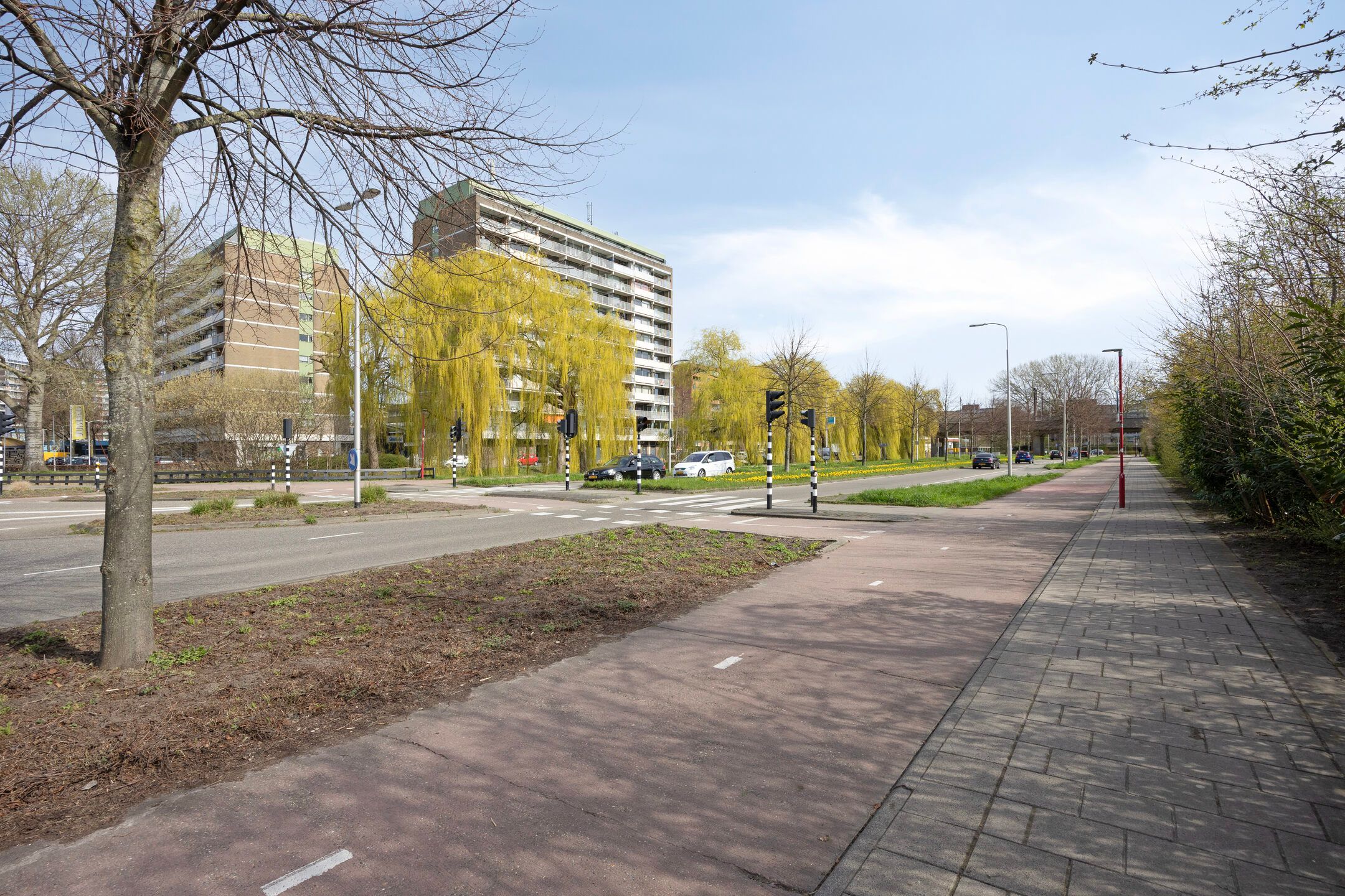 Photo 30 of Eesterwaard 110