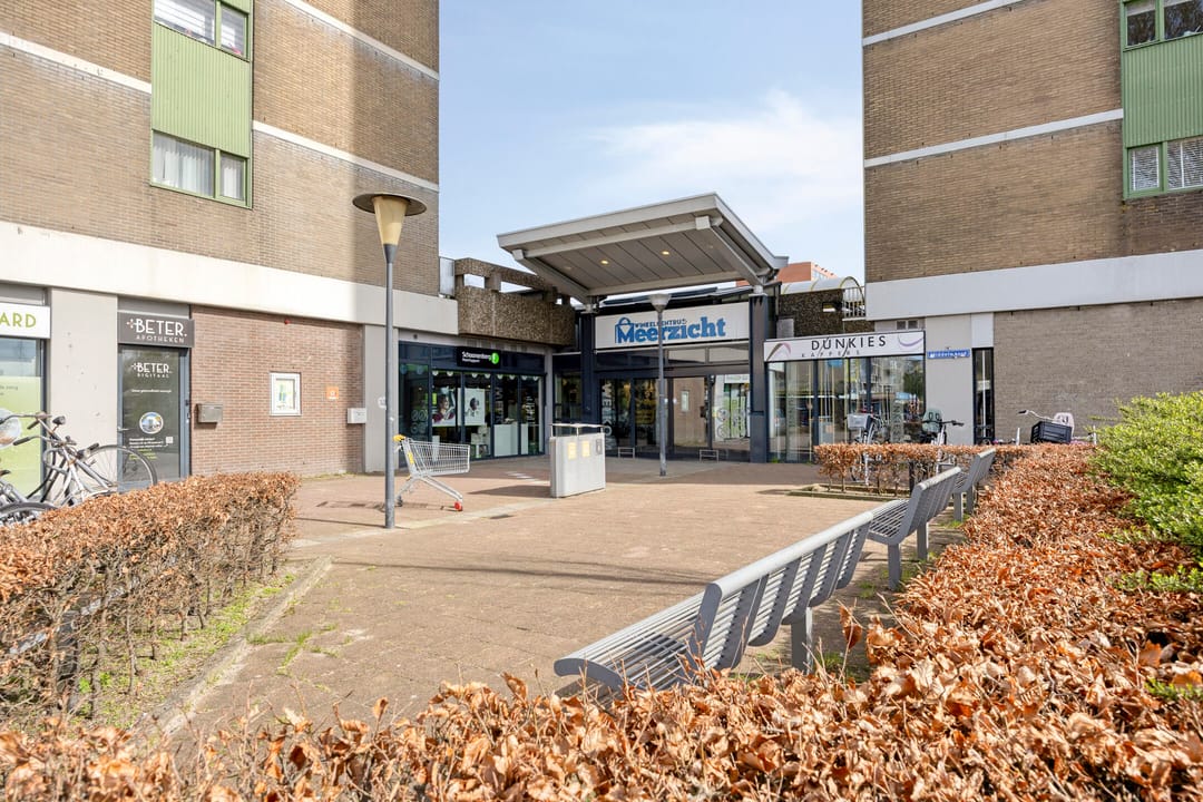 Photo 32 of Eesterwaard 110