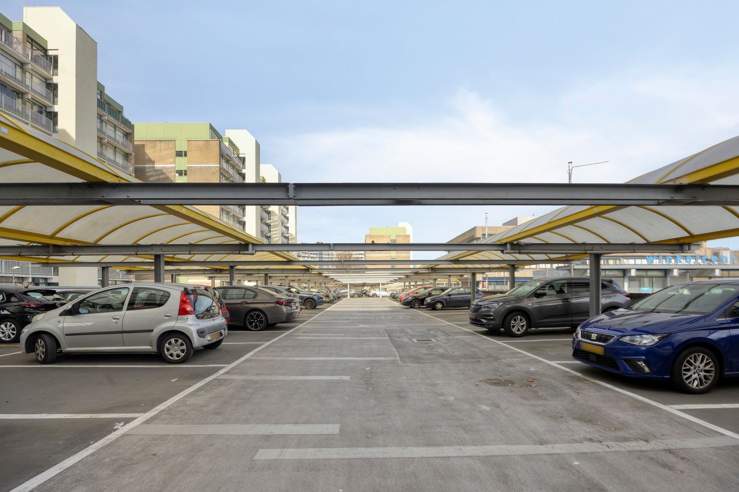 Photo 25 of Eesterwaard 110