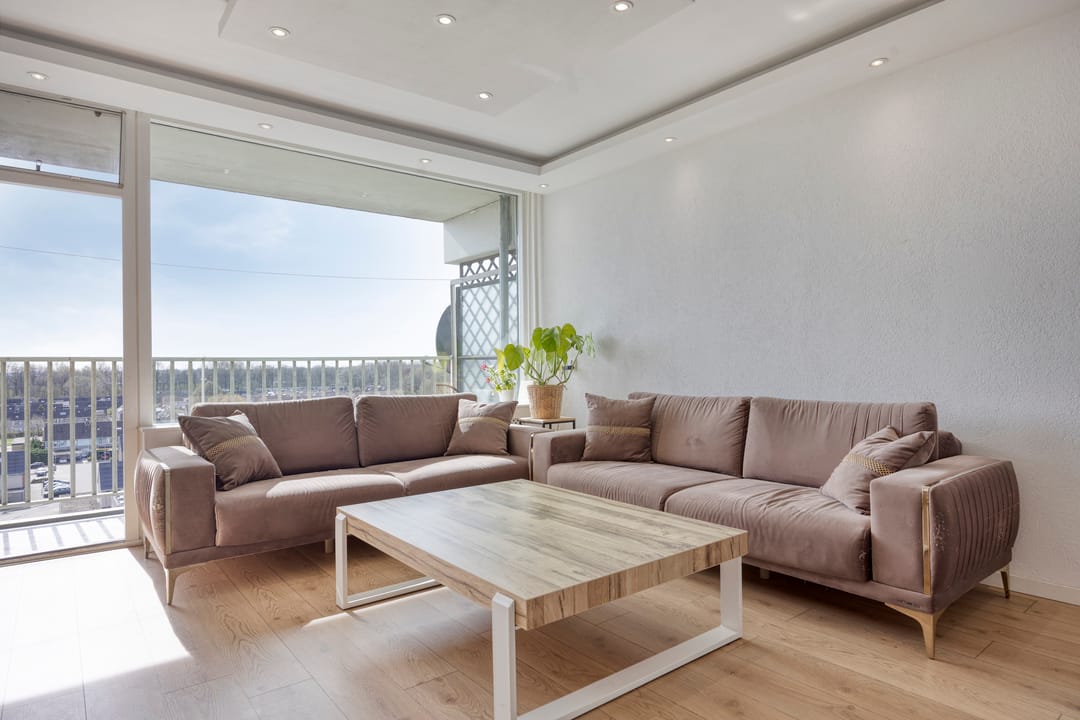 Photo 11 of Eesterwaard 110