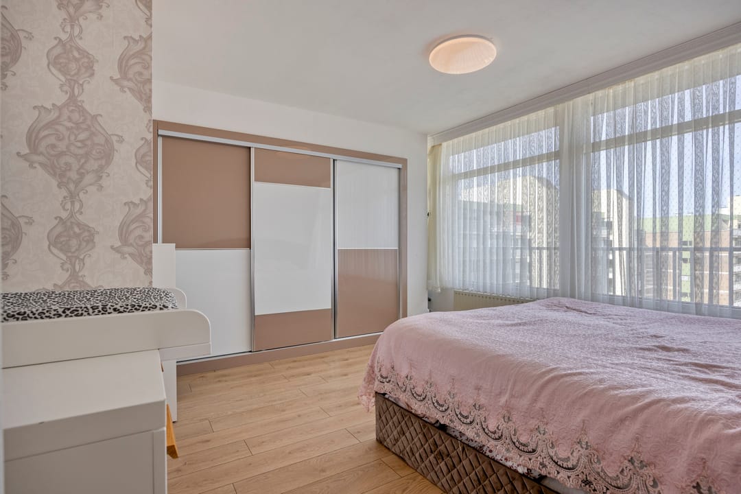 Photo 16 of Eesterwaard 110