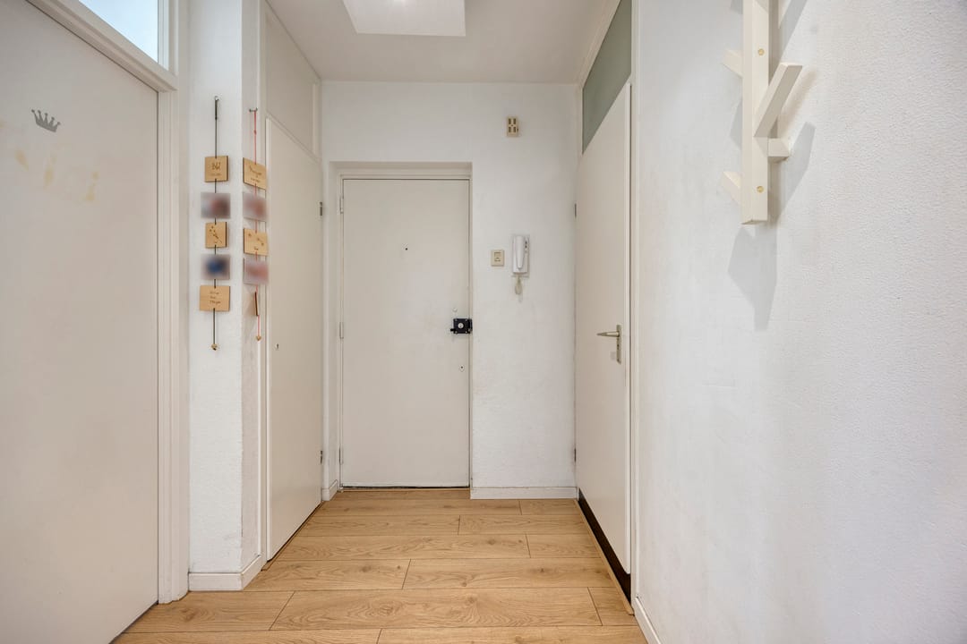 Photo 7 of Eesterwaard 110