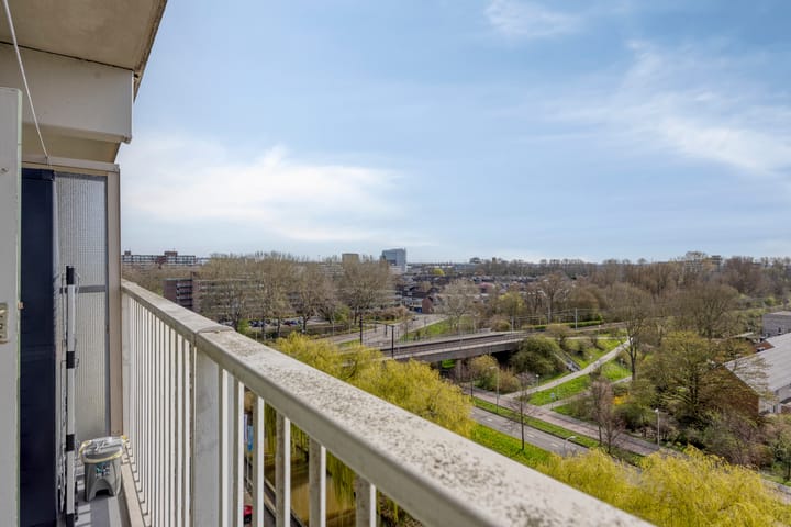 Photo 2 of Eesterwaard 110