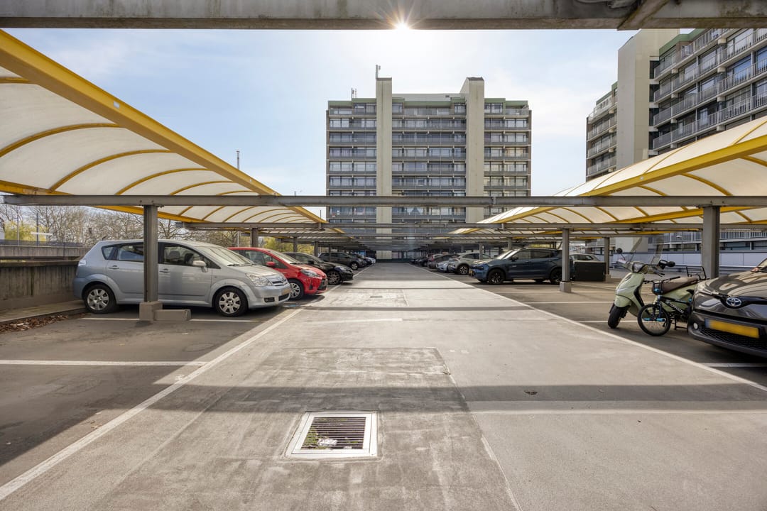 Photo 26 of Eesterwaard 110