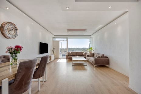 Eesterwaard thumbnail