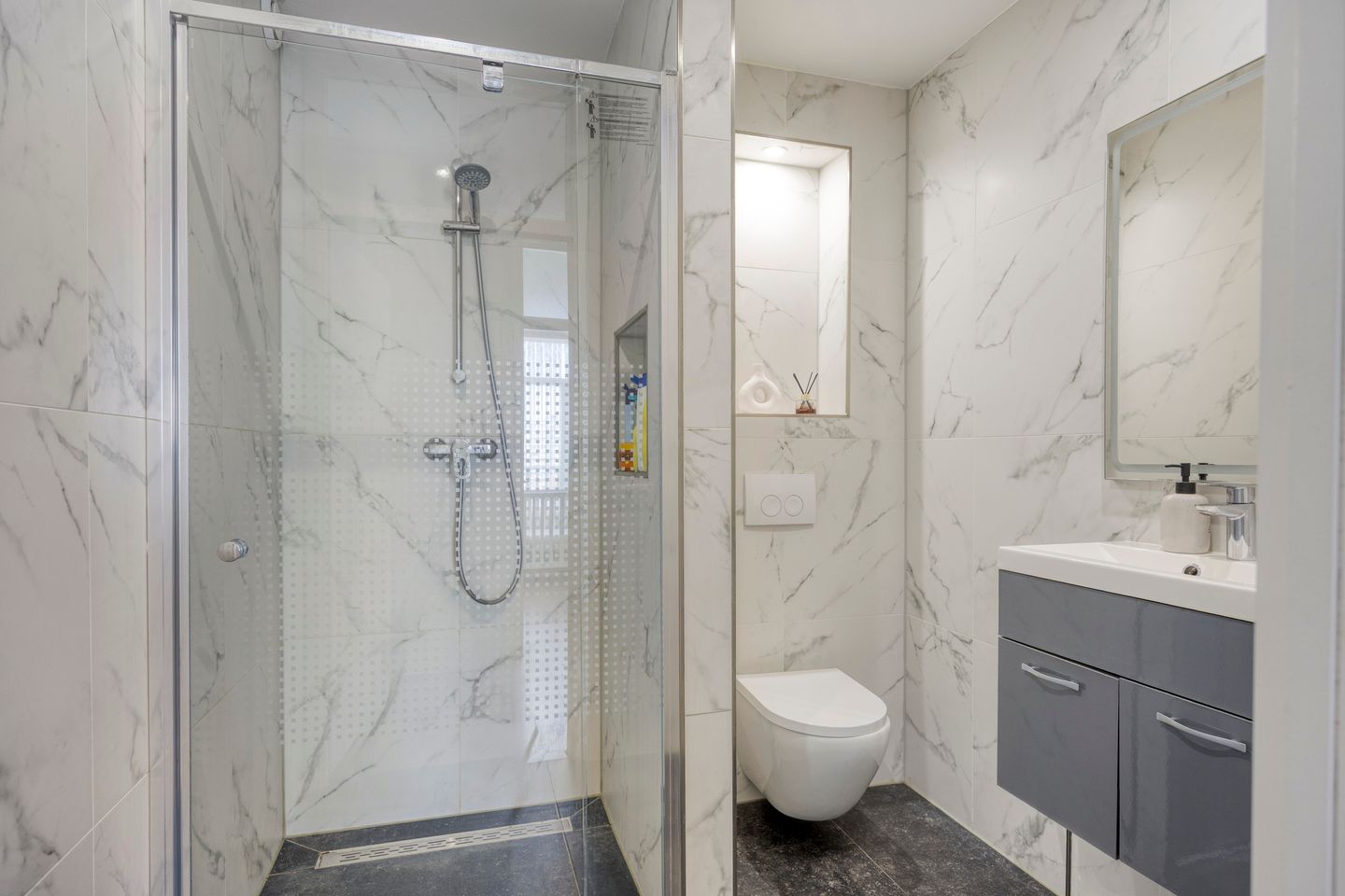 Photo 19 of Eesterwaard 110