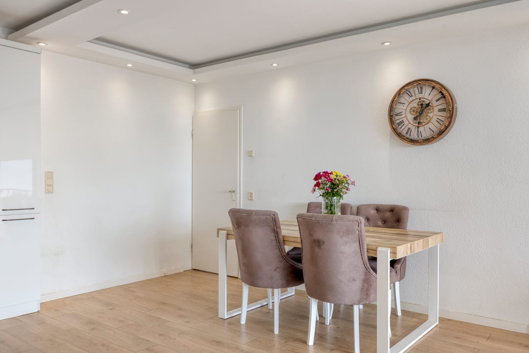 Photo 13 of Eesterwaard 110